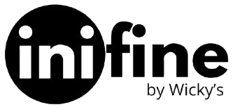 inifine